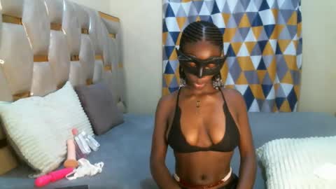 Jammie online show from 05-15-26, 11:12
