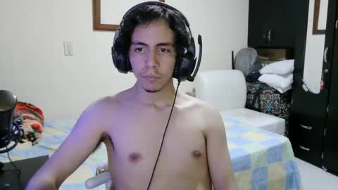 jeod315 online show from 11-13-25, 09:30