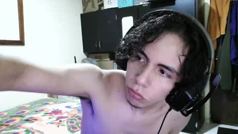 jeod315 online show from 11-19-25, 01:49