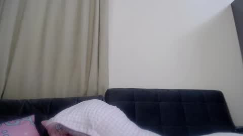 Snapshot of jeong_20 chatting on 01-19-25, 09:45 Jeong online show from 01-19-25, 09:45