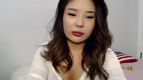 Snapshot of jeong_20 chatting on 09-21-25, 07:48 Jeong online show from 09-21-25, 07:48