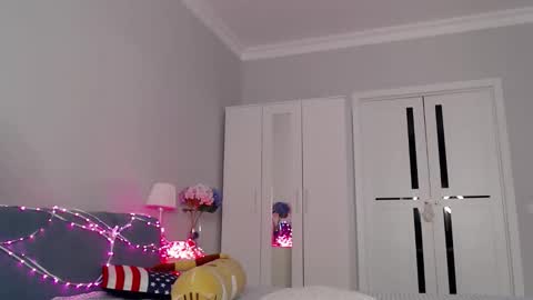 Jeong online show from 11-29-25, 07:50