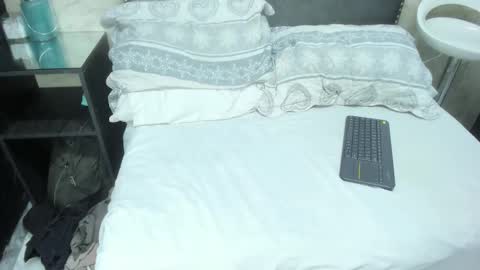 Snapshot of jeong_matias chatting on 02-05-26, 07:07 Matias Jeong online show from 02-05-26, 07:07