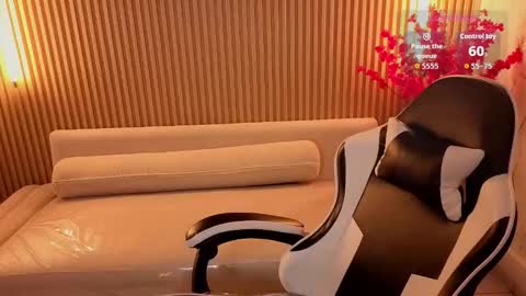 Jeonmei tp    2130- 600 online show from 03-04-26, 03:12