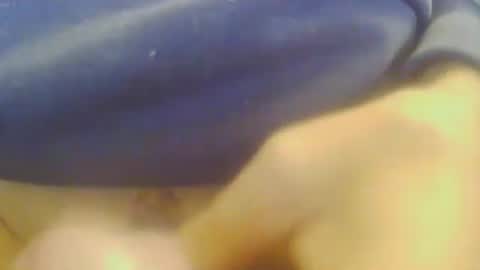 Snapshot of jepn1112 chatting on 12-04-24, 09:02 JoeEBear online show from 12-04-24, 09:02