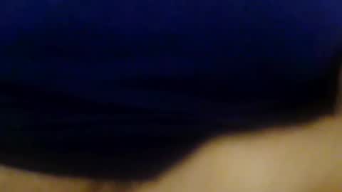 Snapshot of jepn1112 chatting on 12-11-24, 04:53 JoeEBear online show from 12-11-24, 04:53