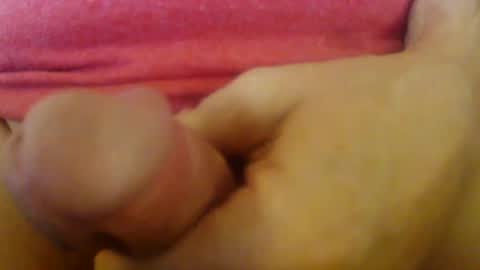 Snapshot of jepn1112 chatting on 01-23-25, 08:45 JoeEBear online show from 01-23-25, 08:45