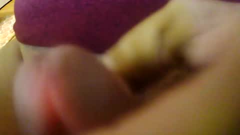 Snapshot of jepn1112 chatting on 01-27-25, 01:09 JoeEBear online show from 01-27-25, 01:09