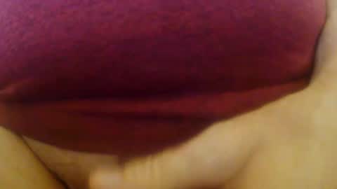 Snapshot of jepn1112 chatting on 01-31-25, 04:59 JoeEBear online show from 01-31-25, 04:59