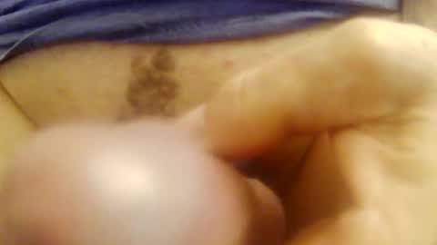 Snapshot of jepn1112 chatting on 02-17-25, 09:08 JoeEBear online show from 02-17-25, 09:08