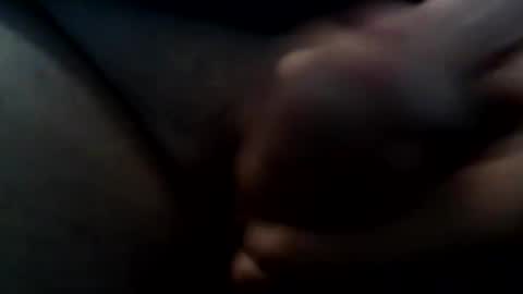 Snapshot of jepn1112 chatting on 09-25-25, 03:27 JoeEBear online show from 09-25-25, 03:27