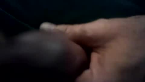 Snapshot of jepn1112 chatting on 09-26-25, 02:54 JoeEBear online show from 09-26-25, 02:54