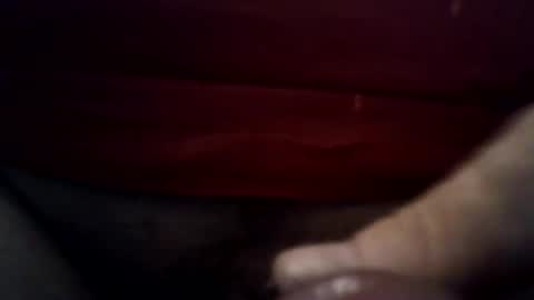 Snapshot of jepn1112 chatting on 09-30-25, 01:16 JoeEBear online show from 09-30-25, 01:16