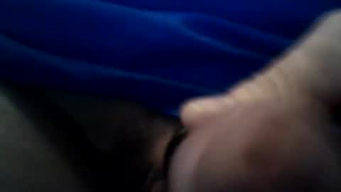 Snapshot of jepn1112 chatting on 10-09-25, 12:36 JoeEBear online show from 10-09-25, 12:36