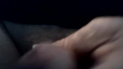 Snapshot of jepn1112 chatting on 10-31-25, 03:02 JoeEBear online show from 10-31-25, 03:02