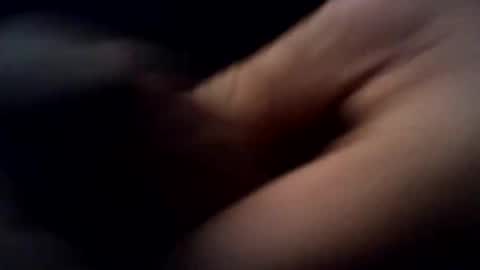 Snapshot of jepn1112 chatting on 11-01-25, 02:08 JoeEBear online show from 11-01-25, 02:08