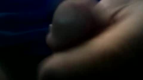 Snapshot of jepn1112 chatting on 11-05-25, 12:27 JoeEBear online show from 11-05-25, 12:27