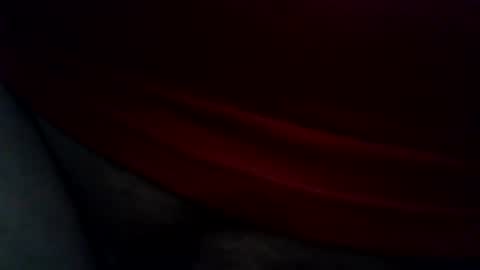 Snapshot of jepn1112 chatting on 11-11-25, 09:04 JoeEBear online show from 11-11-25, 09:04