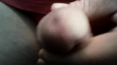 Snapshot of jepn1112 chatting on 12-03-25, 09:02 JoeEBear online show from 12-03-25, 09:02