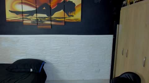 jepplay online show from 12-19-25, 07:04