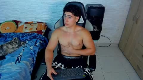 jepplay online show from 04-07-26, 04:57