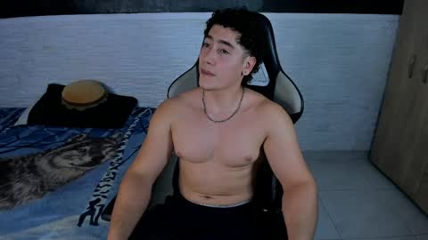 jepplay online show from 05-21-26, 06:31