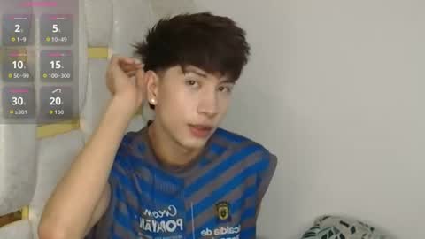 Snapshot of jerath_ chatting on 07-17-26, 03:13 jerath_ online show from 07-17-26, 03:13