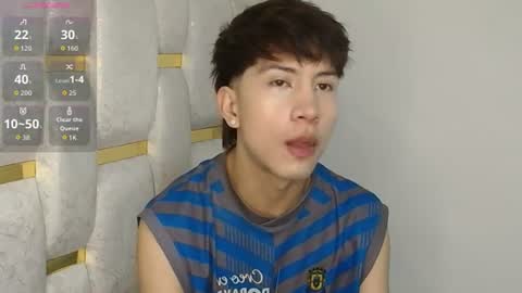 Snapshot of jerath_ chatting on 07-19-26, 02:37 jerath_ online show from 07-19-26, 02:37
