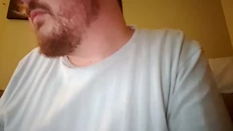 JerBear online show from 03-09-26, 03:38