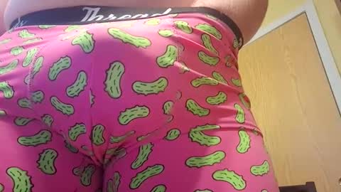 JerBear online show from 05-14-26, 04:47