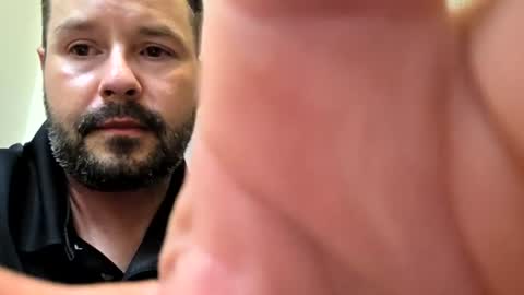 Lous online show from 07-28-26, 06:31