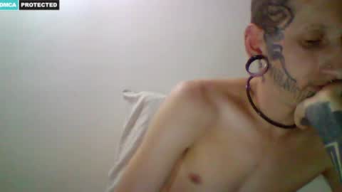 J online show from 04-05-26, 04:09