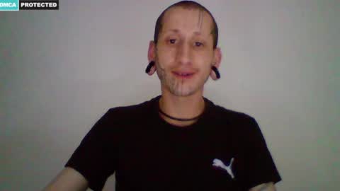 J online show from 04-13-26, 03:12