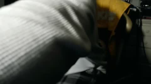 jeremiah0827 online show from 02-21-25, 10:07