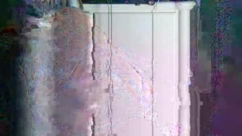 jeremiah0827 online show from 12-22-25, 03:03