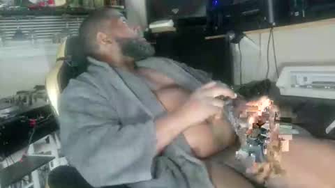 Snapshot of jeremiah0827 chatting on 03-25-26, 02:17 jeremiah0827 online show from 03-25-26, 02:17