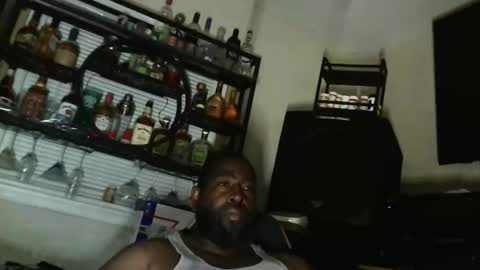 Snapshot of jeremiah0827 chatting on 04-05-26, 06:32 jeremiah0827 online show from 04-05-26, 06:32