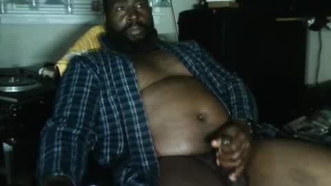 Snapshot of jeremiah0827 chatting on 04-30-26, 09:37 jeremiah0827 online show from 04-30-26, 09:37