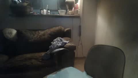 jeremiah5069 online show from 11-16-25, 01:44