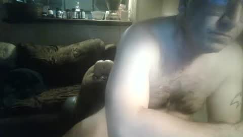 jeremiah5069 online show from 12-20-25, 01:56