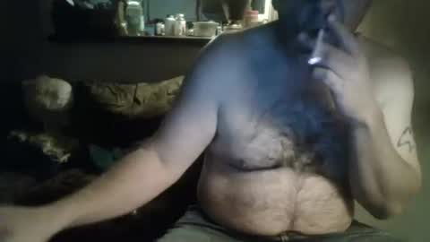 jeremiah5069 online show from 01-10-26, 02:02