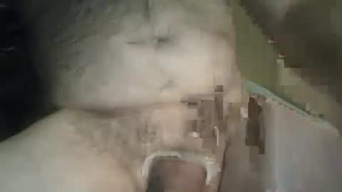 jeremiah5069 online show from 03-01-26, 01:51