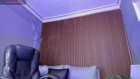  JEREMIAS  online show from 05-11-26, 04:04