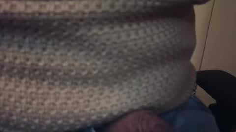 Machine  Sperme  online show from 02-28-26, 07:59