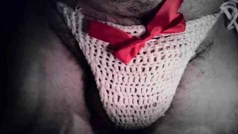 Nice to meet u  thumb up me please its important online show from 09-19-25, 04:58