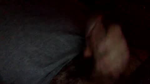 Jeremy online show from 03-13-26, 11:11