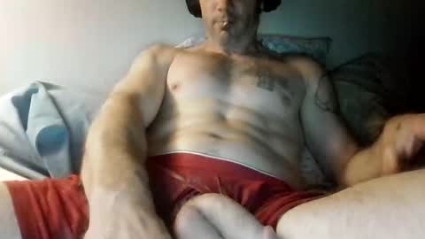 Snapshot of jeremy130213 chatting on 05-28-26, 08:44 jeremy130213 online show from 05-28-26, 08:44