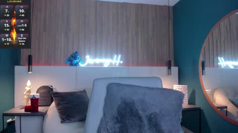 Jeremy online show from 12-13-24, 02:21