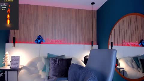 Jeremy online show from 12-21-24, 02:19