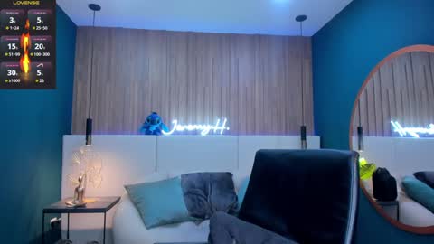 Jeremy online show from 01-17-25, 01:04